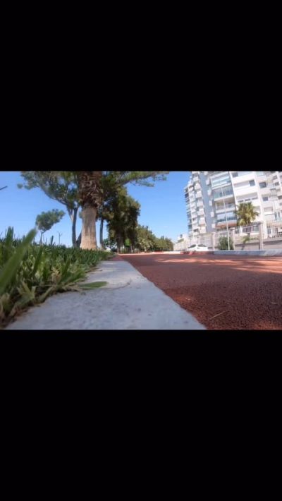 Antalya Lara Fener Yuruyus Yolu в августе — фото погоды (2025-08-28)