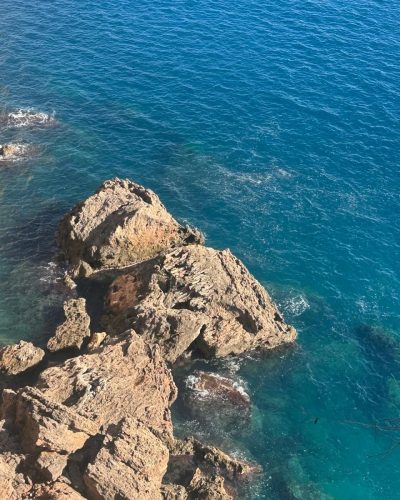Antalya Lara Fener Yuruyus Yolu в октябре — фото погоды (2025-10-26)