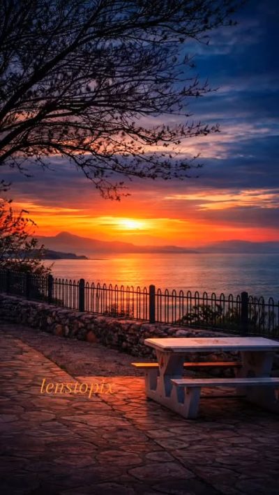 Antalya Lara Fener Yuruyus Yolu в марте — фото погоды (2026-03-31)