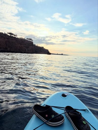 Antalya Lara Fener Yuruyus Yolu в мае — фото погоды (2026-05-22)
