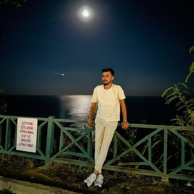 Antalya Lara Fener Yuruyus Yolu в июне — фото погоды (2026-06-27)
