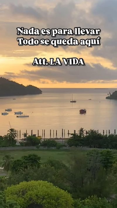 Bahía De Samana в июле — фото погоды (2025-07-13)