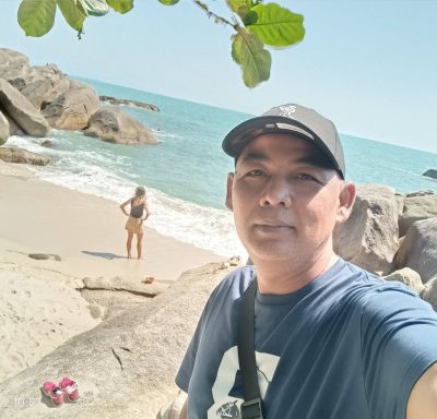Hin Ta Hin Yai в феврале — фото погоды (2026-02-22)