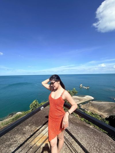 Hin Ta Hin Yai в июле — фото погоды (2026-07-03)