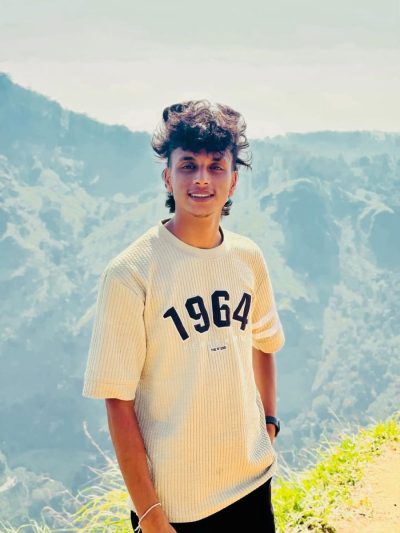 Ella Rock в июне — фото погоды (2026-06-30)