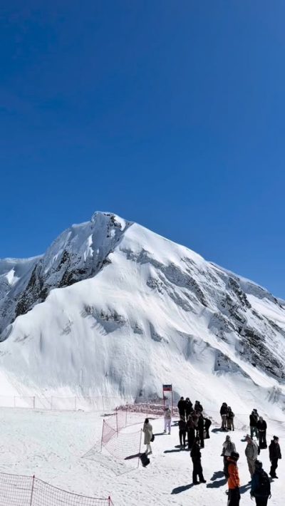 Ресторан «Вершина 2200» в мае — фото погоды (2026-05-18)