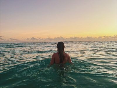 St Lawrence Gap, Barbados. в январе — фото погоды (2026-01-13)