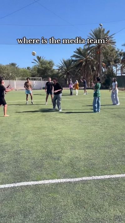 Aghir Djerba в октябре — фото погоды (2025-10-31)