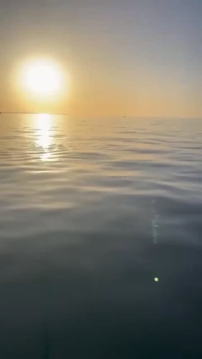 Aghir Djerba в ноябре — фото погоды (2025-11-17)