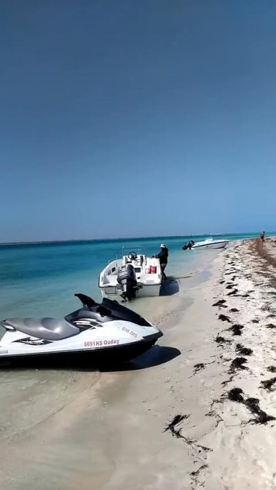 Aghir Djerba в ноябре — фото погоды (2025-11-20)