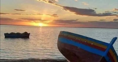 Aghir Djerba в июне — фото погоды (2026-06-25)