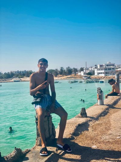 Aghir Djerba в июне — фото погоды (2026-06-29)