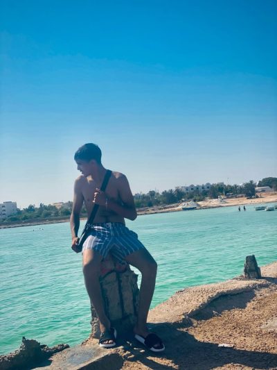 Aghir Djerba в июне — фото погоды (2026-06-29)