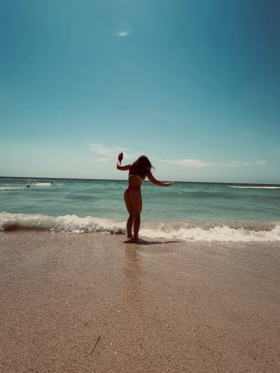 Aghir Djerba в июле — фото погоды (2026-07-02)