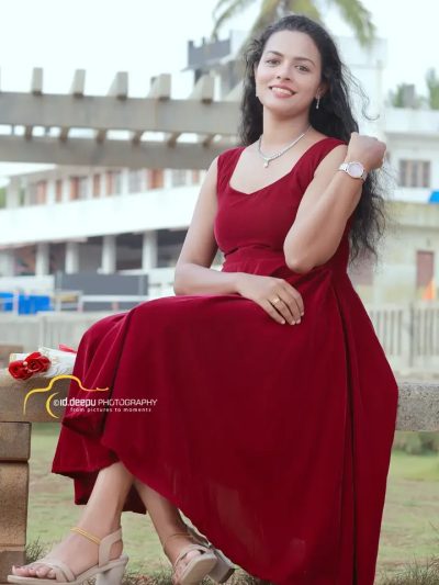 Samudra Beach в мае — фото погоды (2026-05-22)