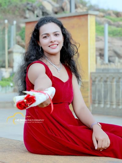 Samudra Beach в мае — фото погоды (2026-05-23)