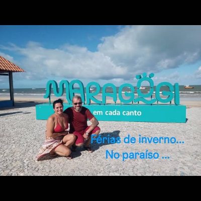 Maragogi - Alagoas в июне — фото погоды (2026-06-30)