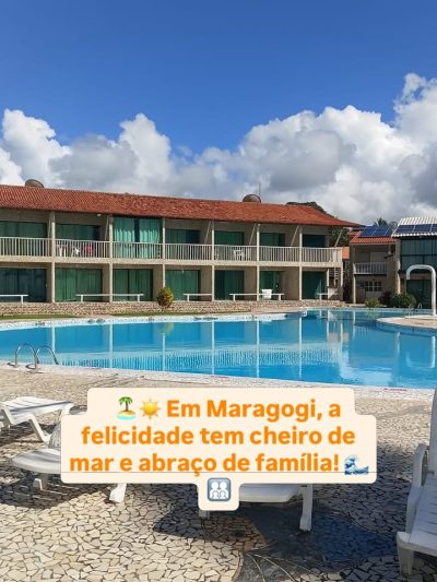 Maragogi - Alagoas в июле — фото погоды (2026-07-08)