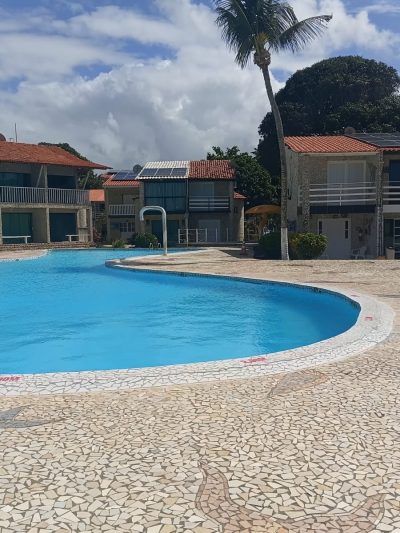 Maragogi - Alagoas в июле — фото погоды (2026-07-08)