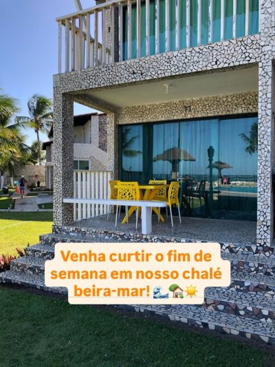 Maragogi - Alagoas в июле — фото погоды (2026-07-10)