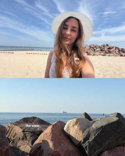 Baltic Sea в июне — фото погоды (2026-06-28)