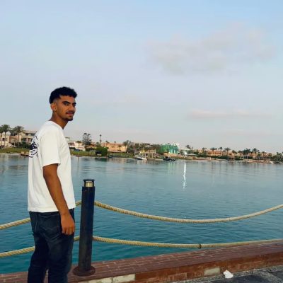 Marina 5, North Coast, Egypt в июле — фото погоды (2026-07-12)