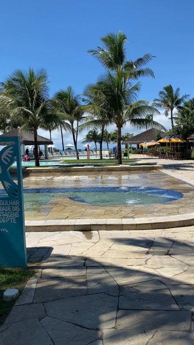 Hotel Village Porto De Galinhas — фото погоды в мае (2026-05-29)