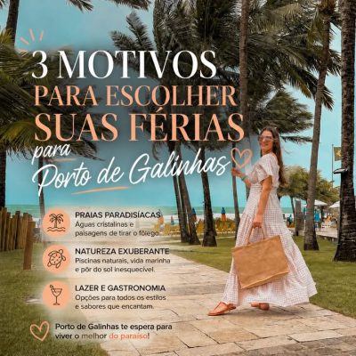 Hotel Village Porto De Galinhas — фото погоды в июне (2026-06-26)