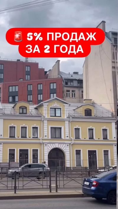 Санкт-Петербург, Лиговский проспект в июле — фото погоды (2026-07-09)