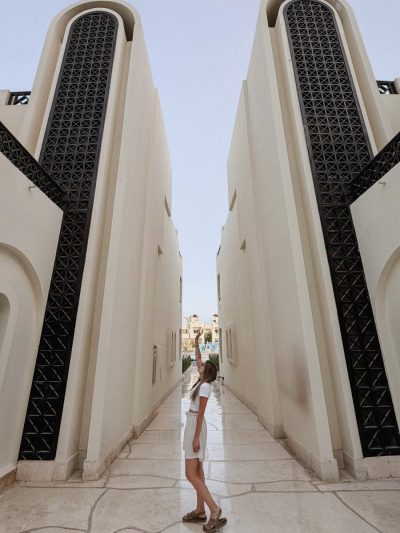 Gravity Sahl Hasheesh в июне — фото погоды (2026-06-10)
