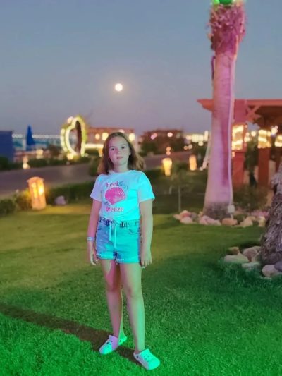Gravity Sahl Hasheesh в июне — фото погоды (2026-06-29)