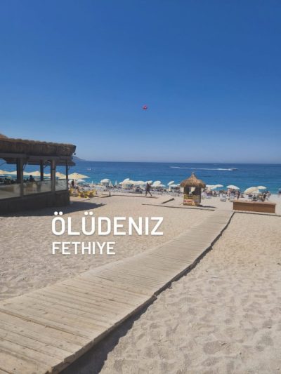 Belcekız Plajı в июне — фото погоды (2026-06-29)