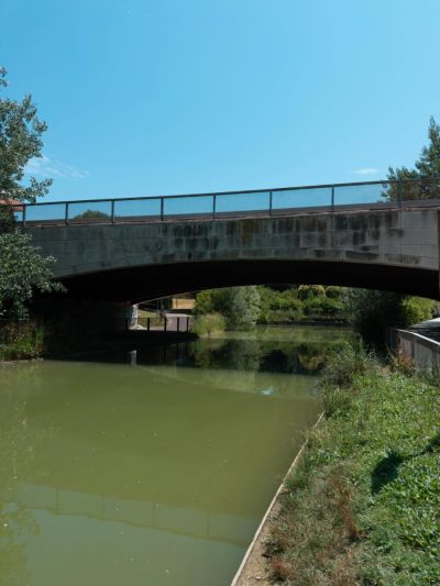 Palacongressi di Rimini - Convention Bureau della Riviera di Rimini в июне — фото погоды (2026-06-24)