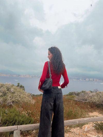 Peacock Island In The Middle Of The Med Sea в мае — фото погоды (2026-05-07)