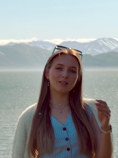 Камчатка... в июле — фото погоды (2026-07-08)