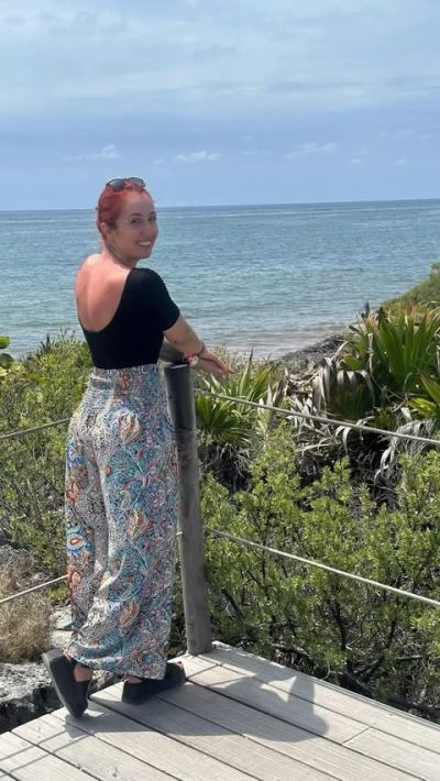 Tulum Mayan Ruins, Tulum Mexico в мае — фото погоды (2026-05-15)