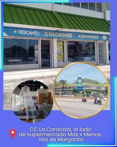 La Caracola в октябре — фото погоды (2025-10-14)