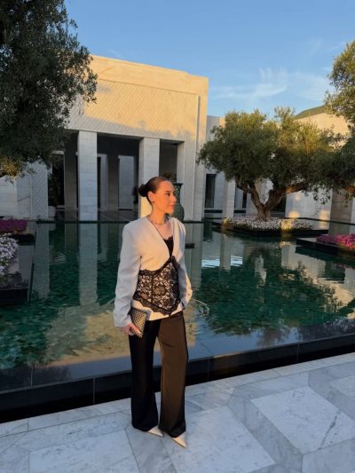 The Ritz-Carlton Rabat, Dar Es Salam в июне — фото погоды (2026-06-12)