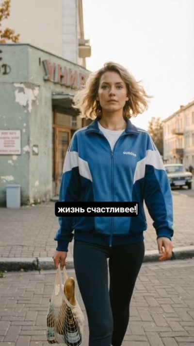 Дальний Восток в апреле — фото погоды (2026-04-08)