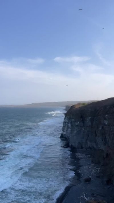 Камчатский край в мае — фото погоды (2026-05-26)