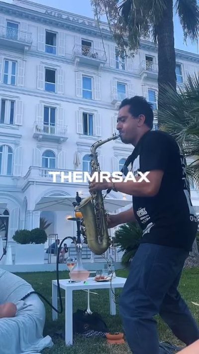 Miramare the Palace Resort Sanremo — фото погоды в декабре (2025-12-12)