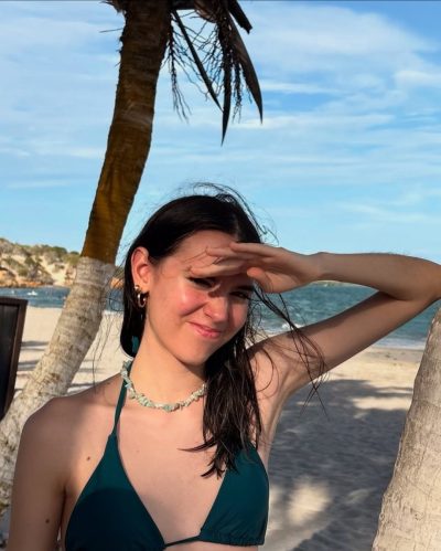 Playa El Yaque в июле — фото погоды (2025-07-28)