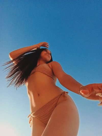 Playa El Yaque в сентябре — фото погоды (2025-09-24)