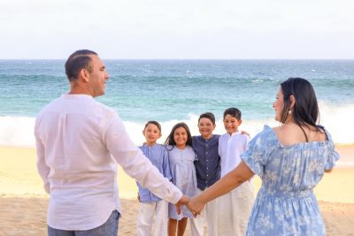 Pueblo Bonito Sunset Beach Resort & Spa — фото погоды в июне (2026-06-23)