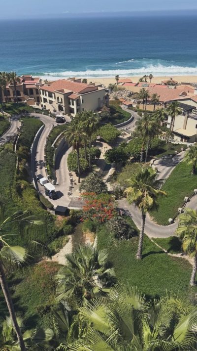 Pueblo Bonito Sunset Beach Resort & Spa — фото погоды в июне (2026-06-28)