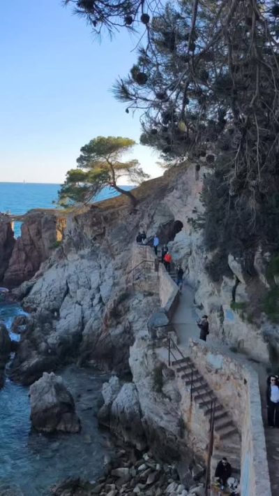 Lloret De Mar, Girona, Catalonia, Spain — фото погоды в апреле (2026-04-03)