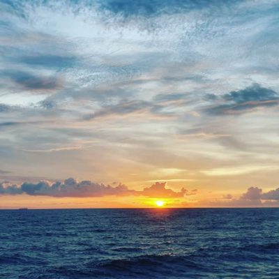 Sign of Life & Spirit of Life Resorts - Ayurveda in Sri Lanka — фото погоды в июне (2019-06-06)