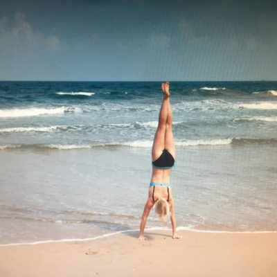Sign of Life & Spirit of Life Resorts - Ayurveda in Sri Lanka — фото погоды в октябре (2019-10-28)
