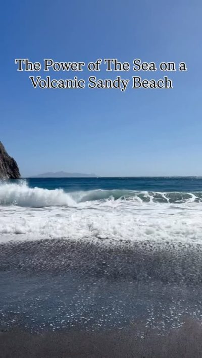 Perissa (Black Sand Beach), Santorini в сентябре — фото погоды (2025-09-20)