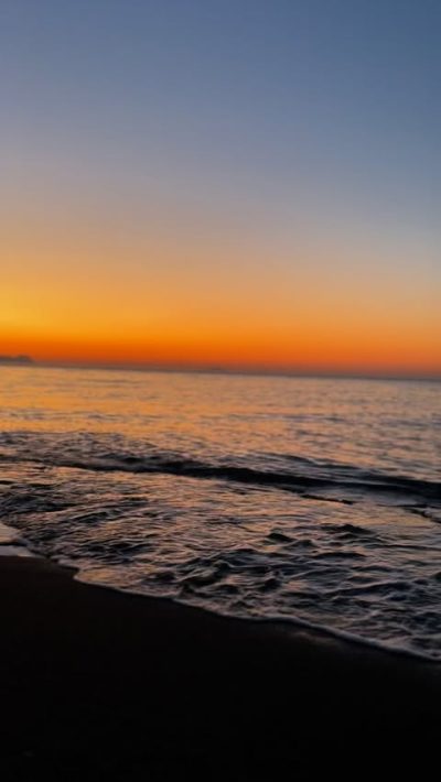 Perissa (Black Sand Beach), Santorini в сентябре — фото погоды (2025-09-21)